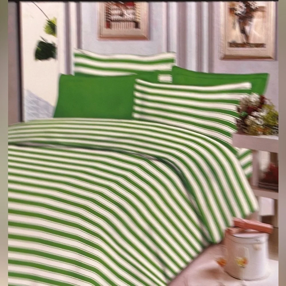 Traditional At Home transform your